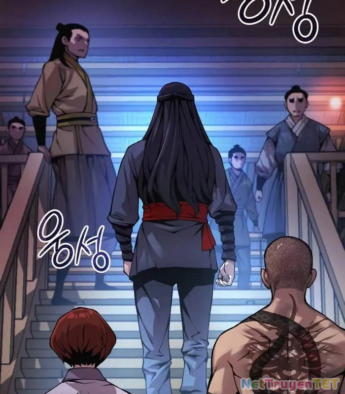 Quái Lực Loạn Thần Chapter 57 - Trang 4