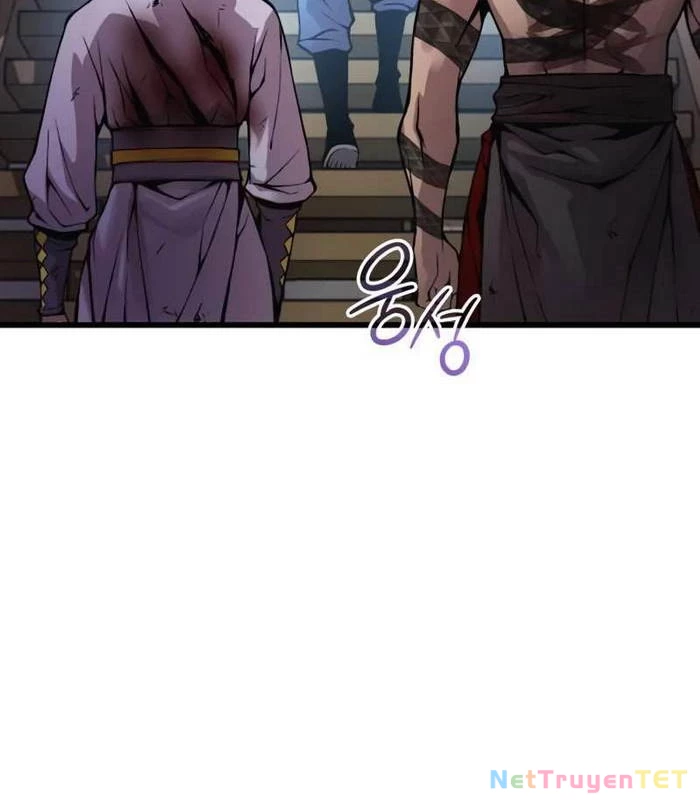 Quái Lực Loạn Thần Chapter 57 - Trang 4