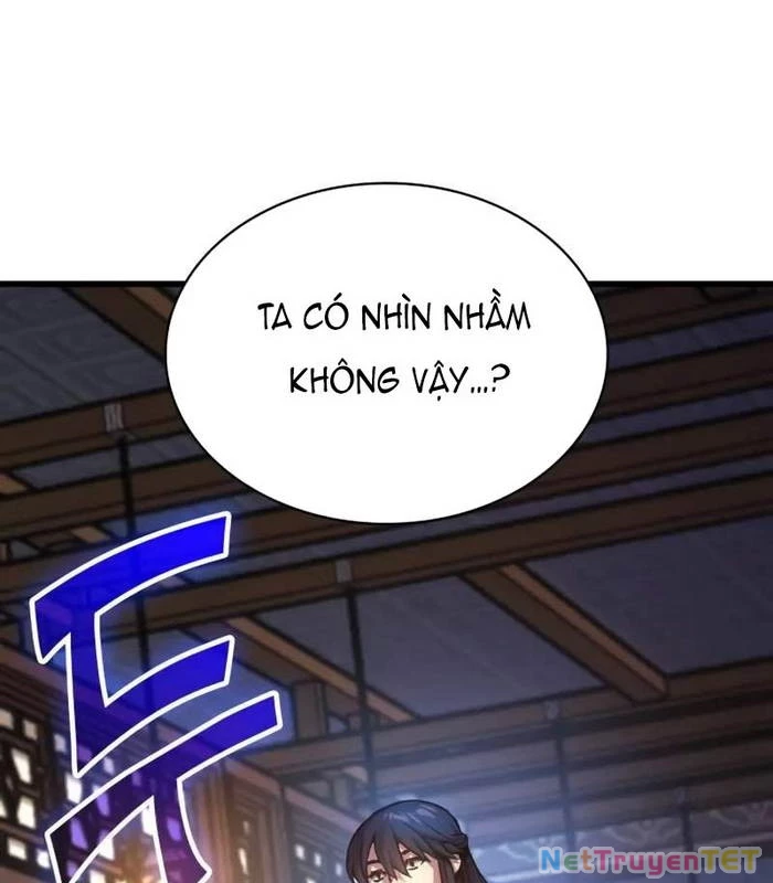 Quái Lực Loạn Thần Chapter 57 - Trang 4