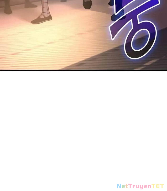 Quái Lực Loạn Thần Chapter 57 - Trang 4