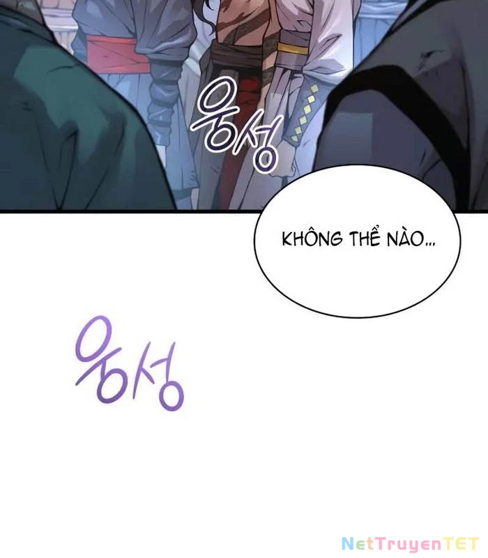 Quái Lực Loạn Thần Chapter 57 - Trang 4