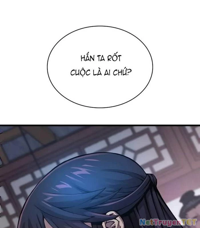 Quái Lực Loạn Thần Chapter 57 - Trang 4