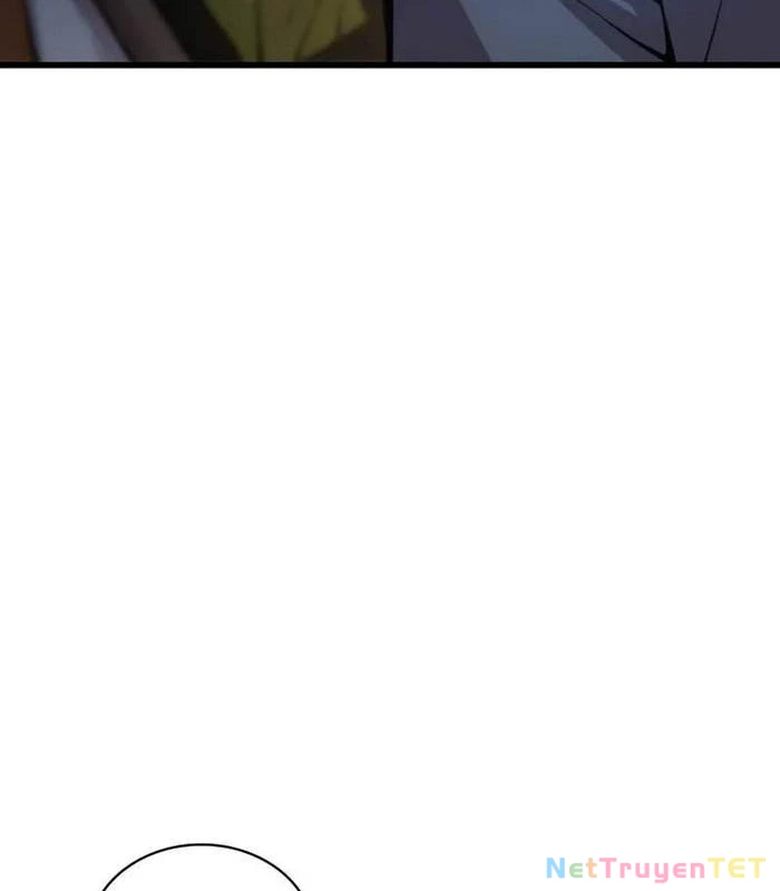 Quái Lực Loạn Thần Chapter 57 - Trang 4