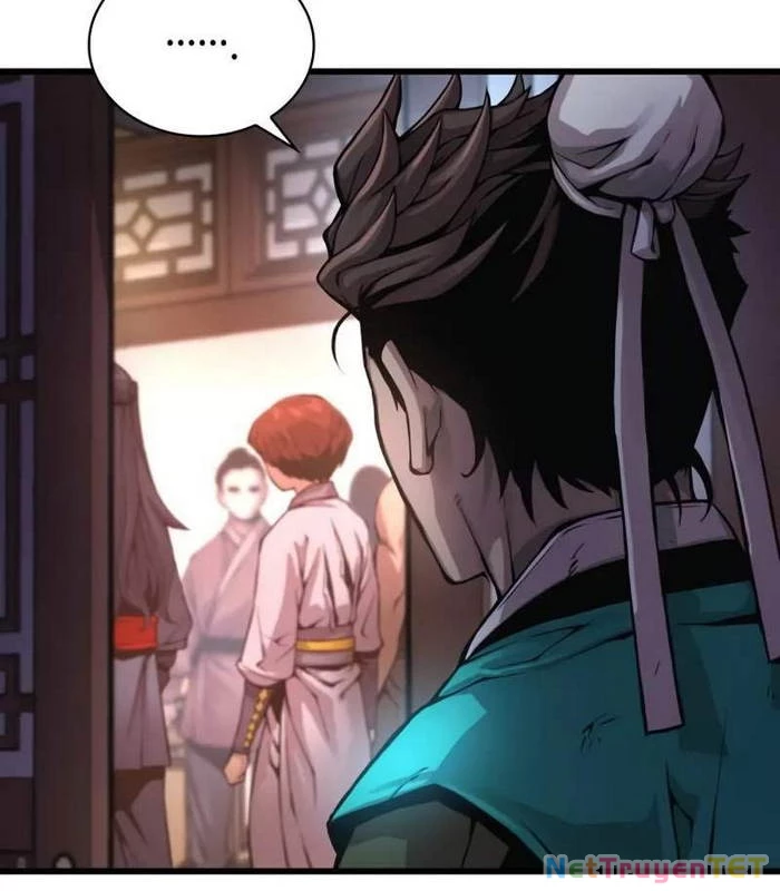 Quái Lực Loạn Thần Chapter 57 - Trang 4