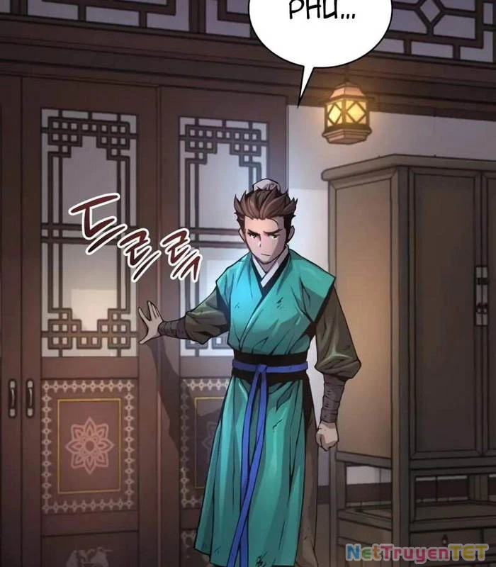 Quái Lực Loạn Thần Chapter 57 - Trang 4