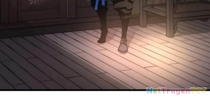 Quái Lực Loạn Thần Chapter 57 - Trang 4