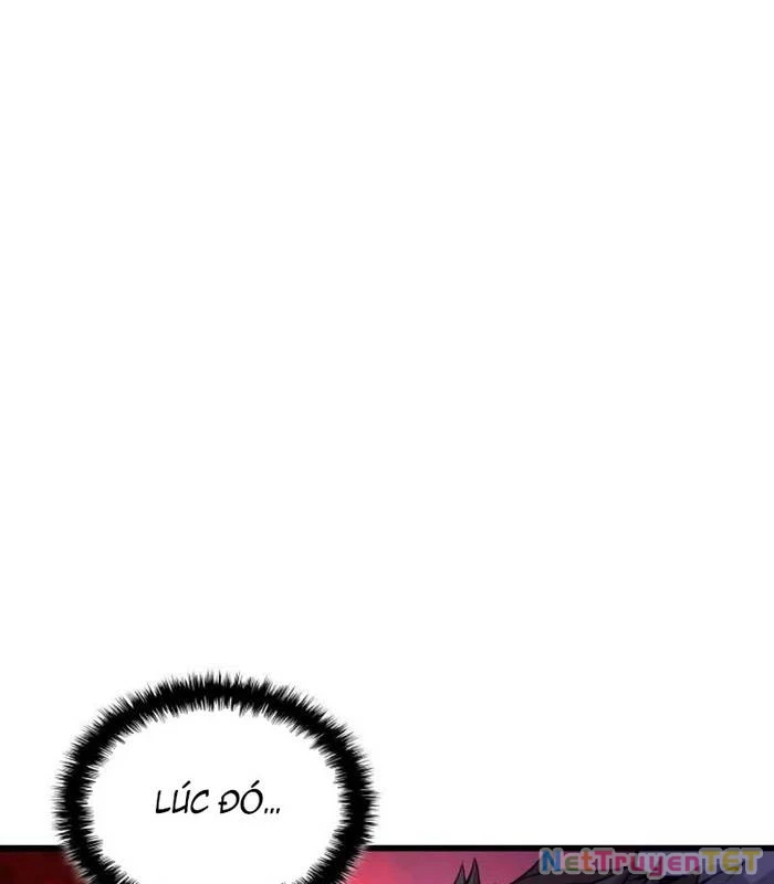 Quái Lực Loạn Thần Chapter 57 - Trang 4