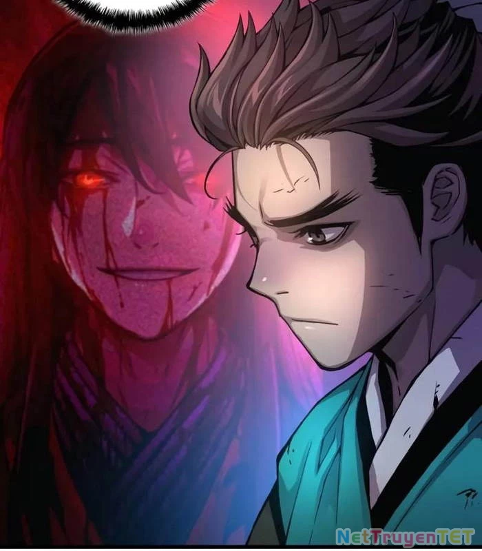 Quái Lực Loạn Thần Chapter 57 - Trang 4