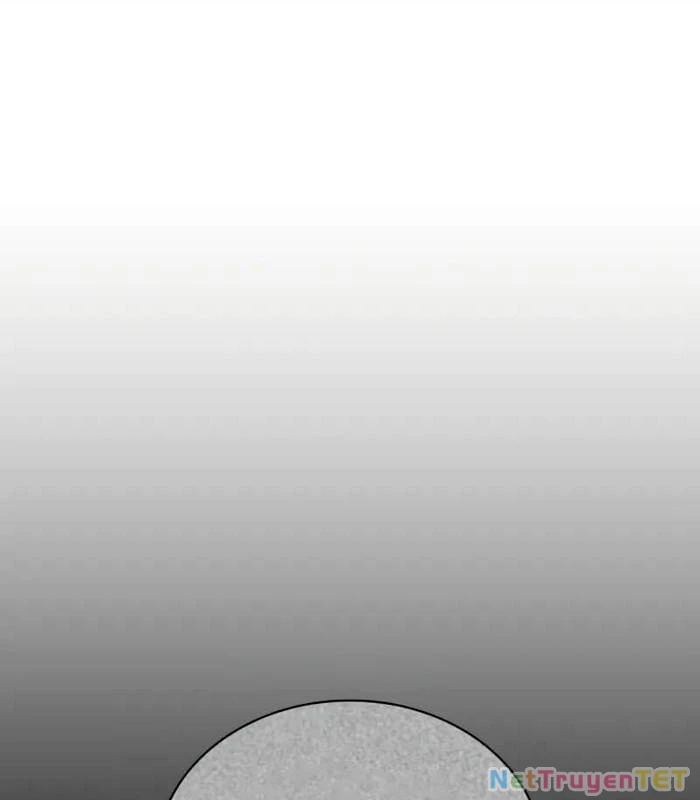 Quái Lực Loạn Thần Chapter 57 - Trang 4