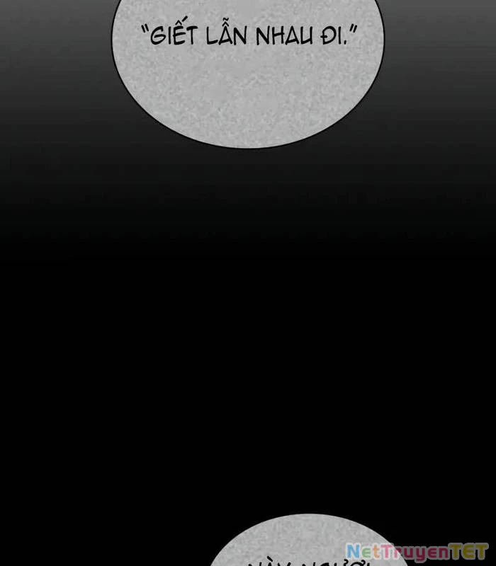 Quái Lực Loạn Thần Chapter 57 - Trang 4