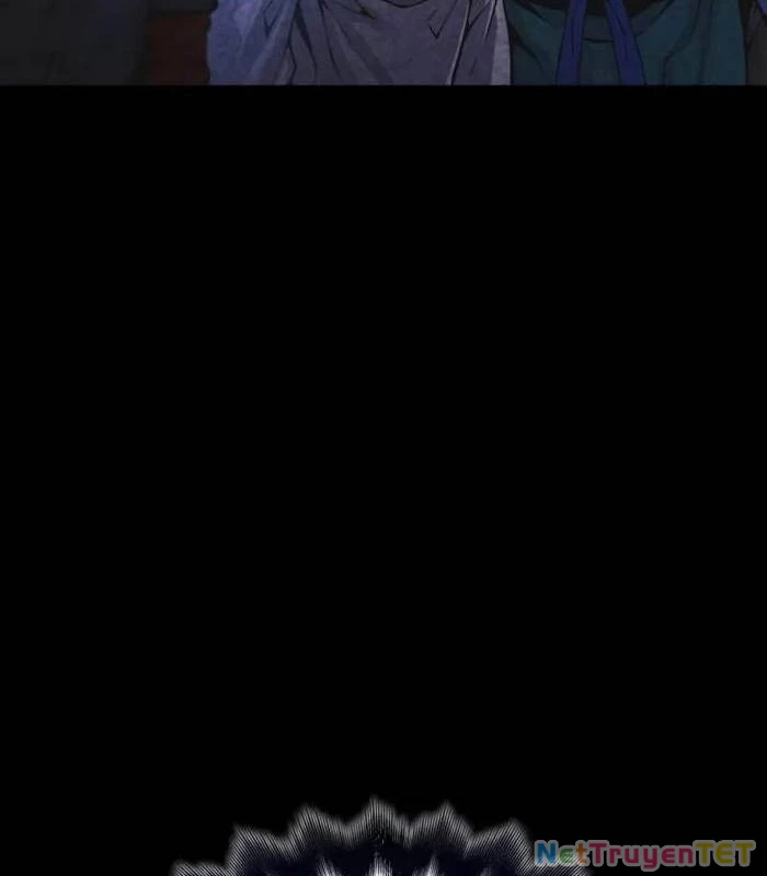 Quái Lực Loạn Thần Chapter 57 - Trang 4