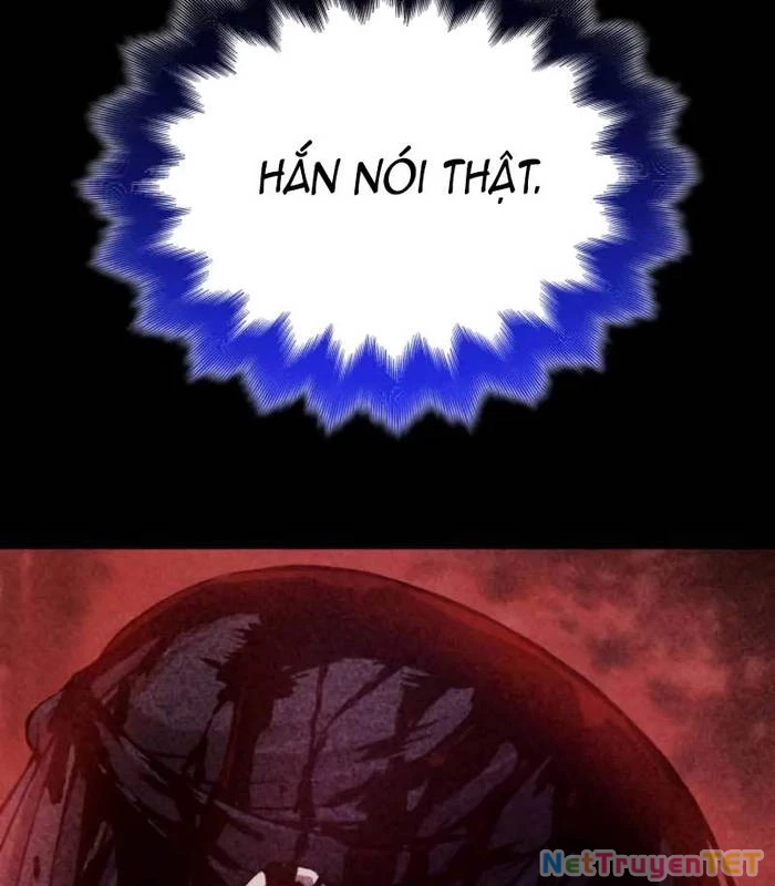 Quái Lực Loạn Thần Chapter 57 - Trang 4