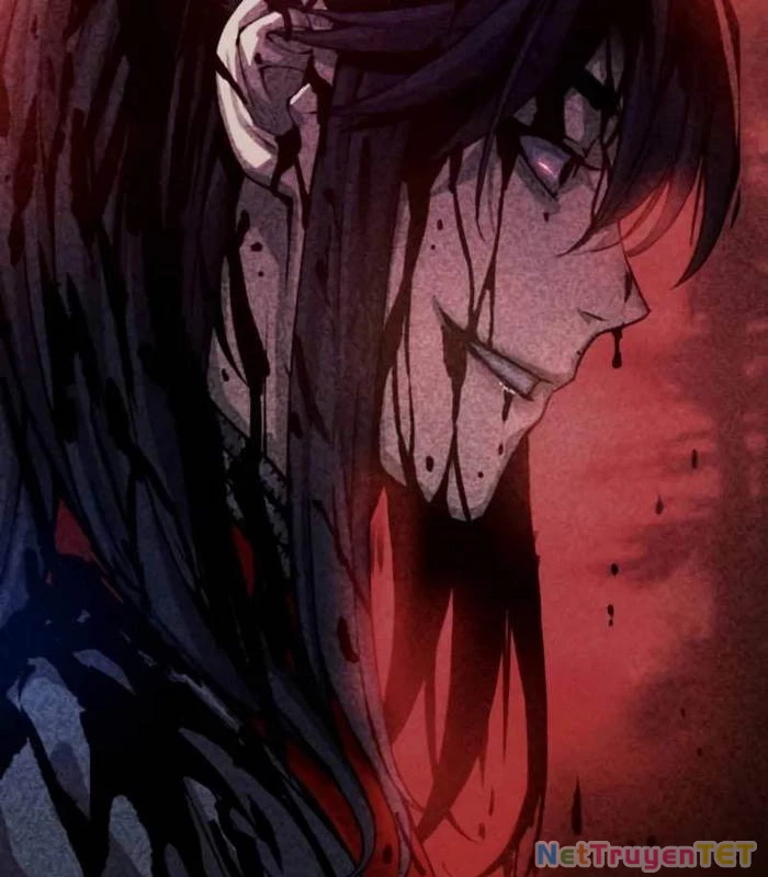 Quái Lực Loạn Thần Chapter 57 - Trang 4