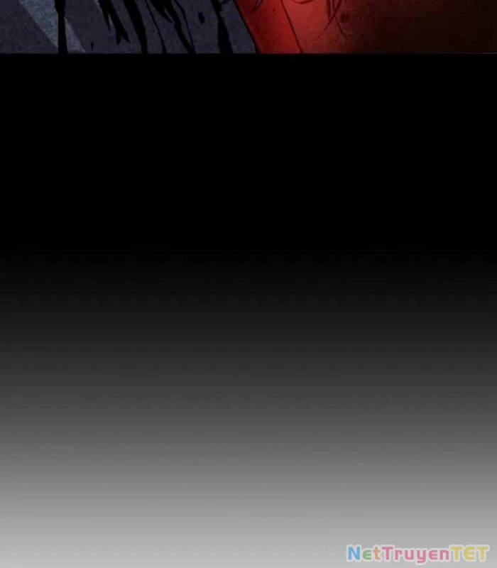 Quái Lực Loạn Thần Chapter 57 - Trang 4