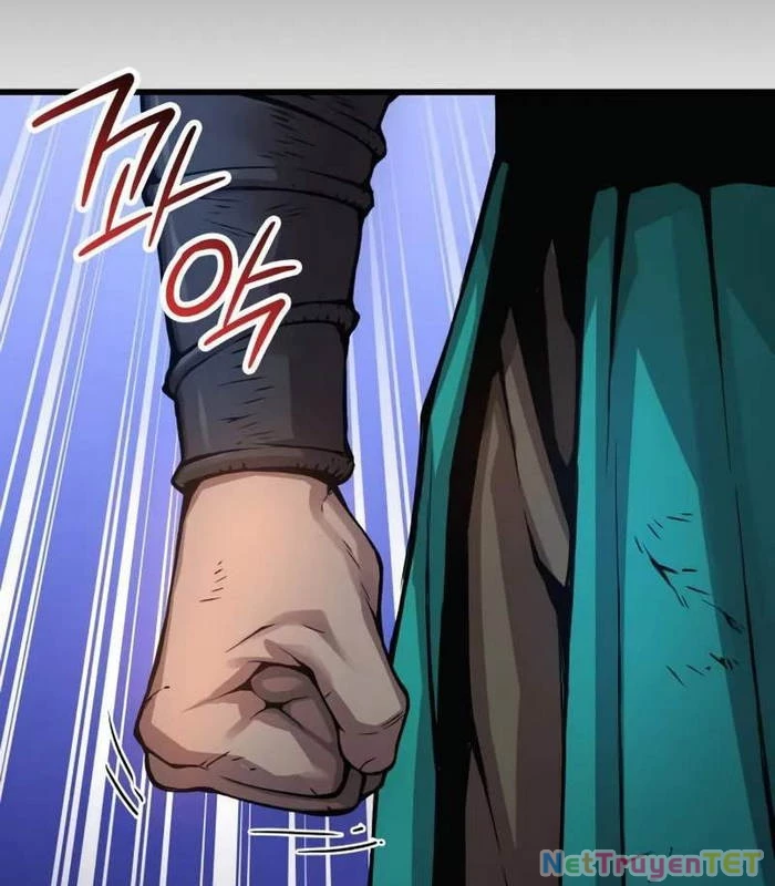 Quái Lực Loạn Thần Chapter 57 - Trang 4