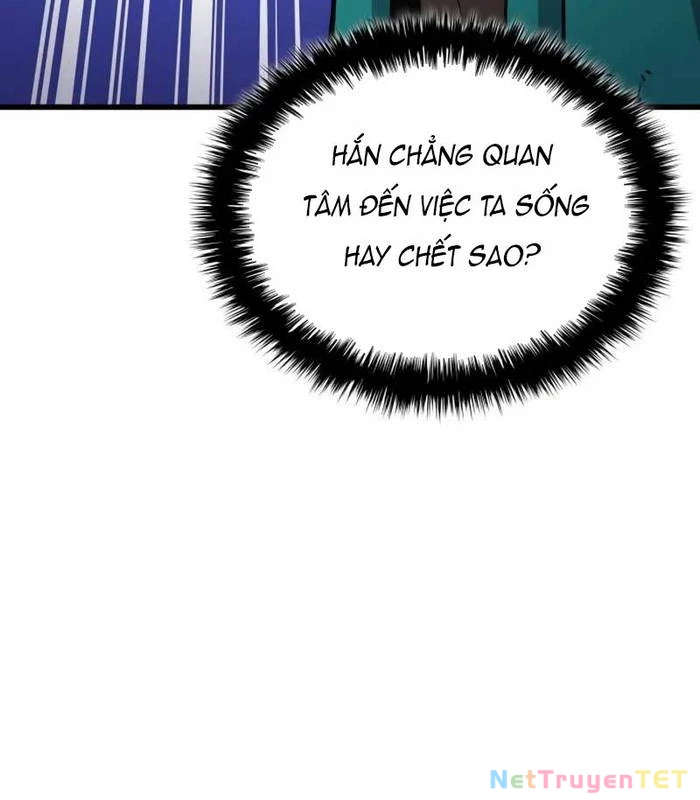 Quái Lực Loạn Thần Chapter 57 - Trang 4