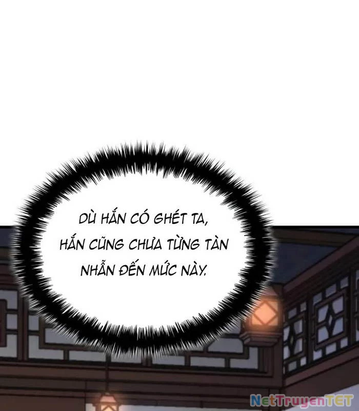 Quái Lực Loạn Thần Chapter 57 - Trang 4
