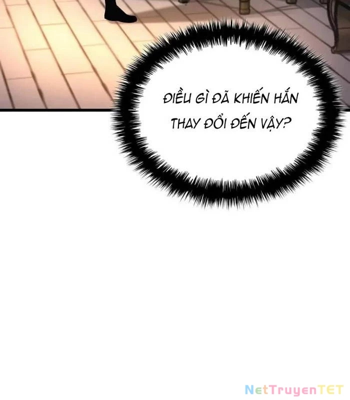 Quái Lực Loạn Thần Chapter 57 - Trang 4