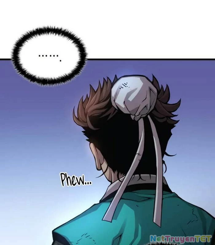 Quái Lực Loạn Thần Chapter 57 - Trang 4