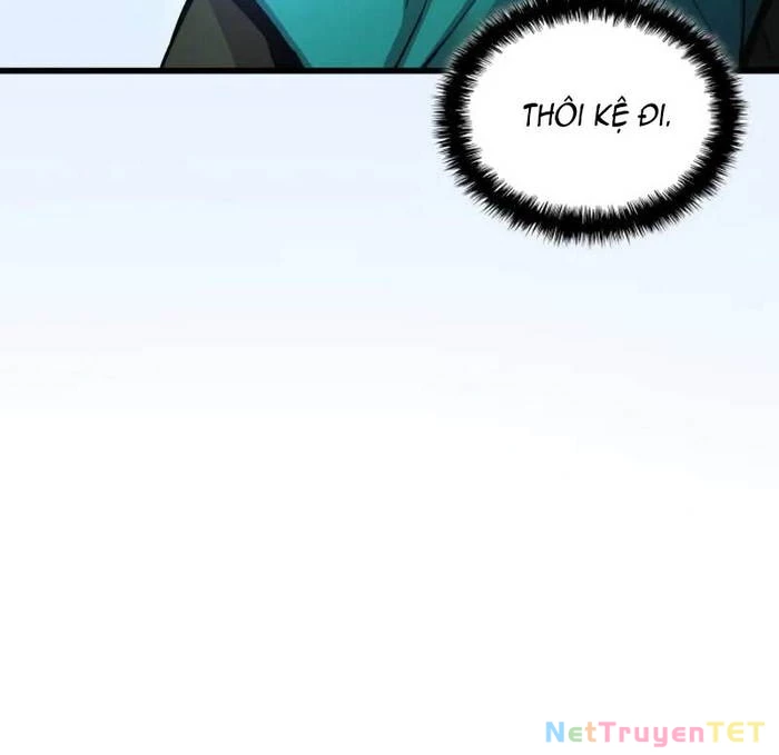 Quái Lực Loạn Thần Chapter 57 - Trang 4