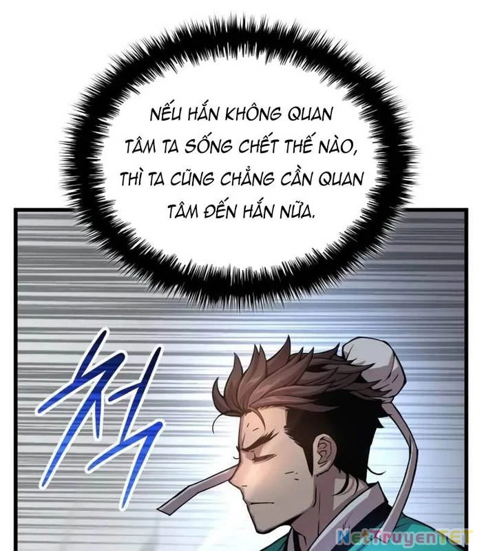 Quái Lực Loạn Thần Chapter 57 - Trang 4