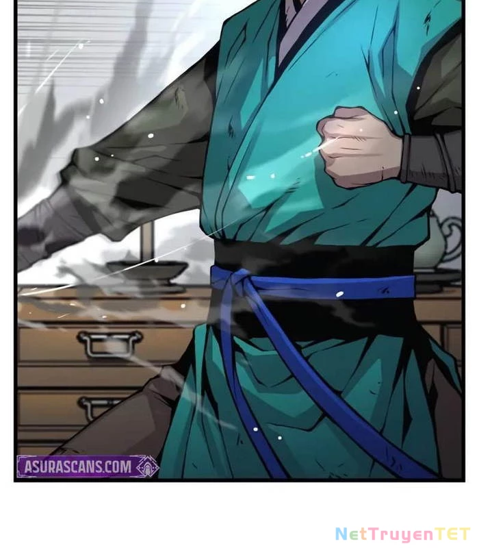 Quái Lực Loạn Thần Chapter 57 - Trang 4