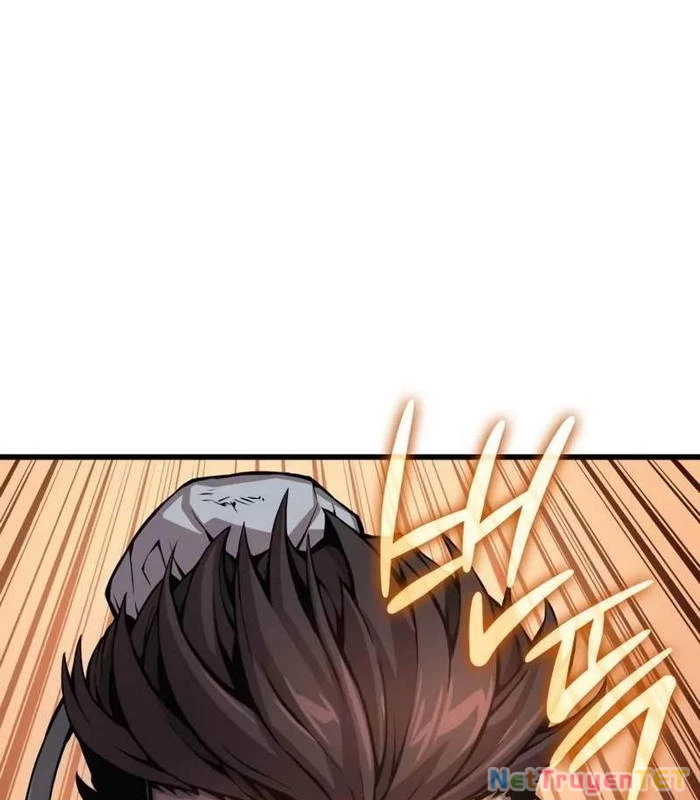 Quái Lực Loạn Thần Chapter 57 - Trang 4