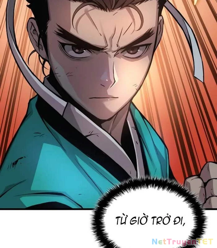 Quái Lực Loạn Thần Chapter 57 - Trang 4