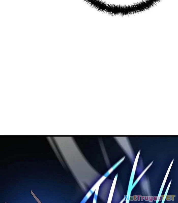 Quái Lực Loạn Thần Chapter 57 - Trang 4