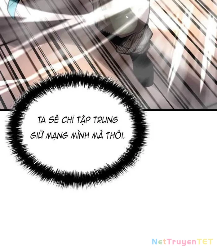 Quái Lực Loạn Thần Chapter 57 - Trang 4