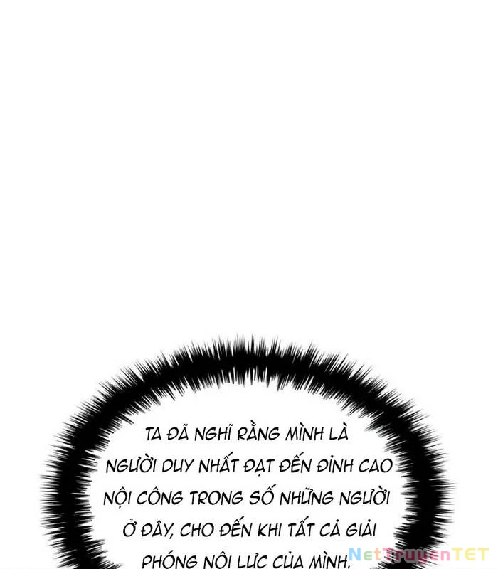 Quái Lực Loạn Thần Chapter 57 - Trang 4