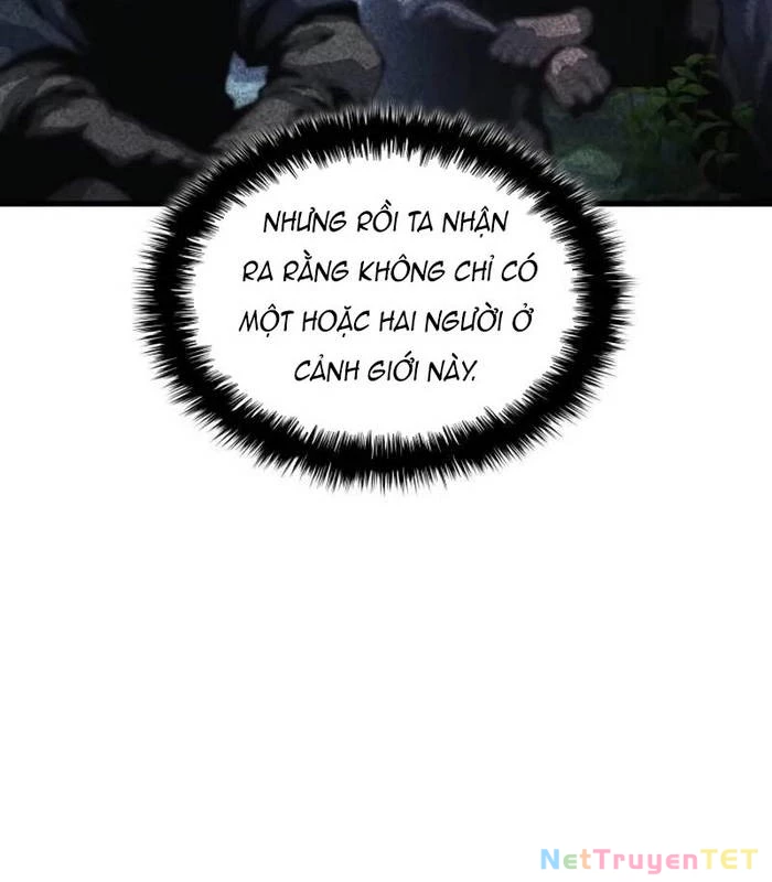 Quái Lực Loạn Thần Chapter 57 - Trang 4