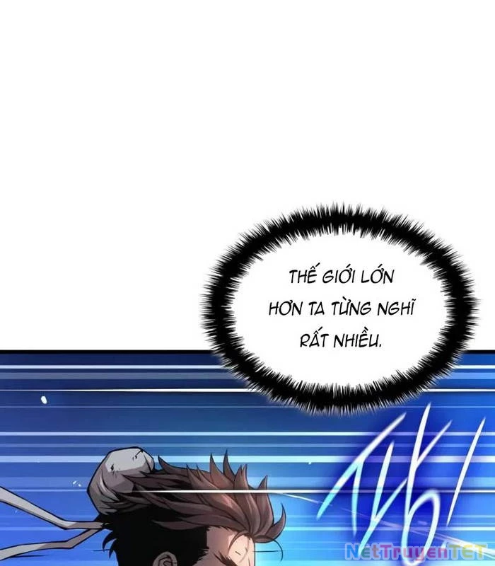 Quái Lực Loạn Thần Chapter 57 - Trang 4