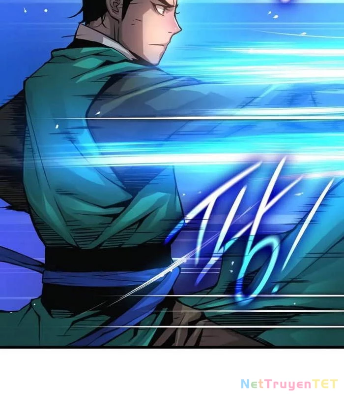 Quái Lực Loạn Thần Chapter 57 - Trang 4