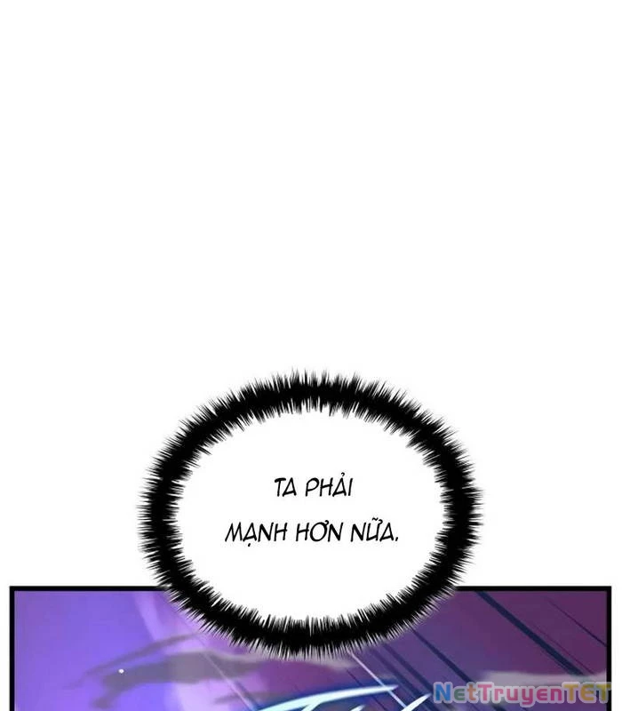 Quái Lực Loạn Thần Chapter 57 - Trang 4