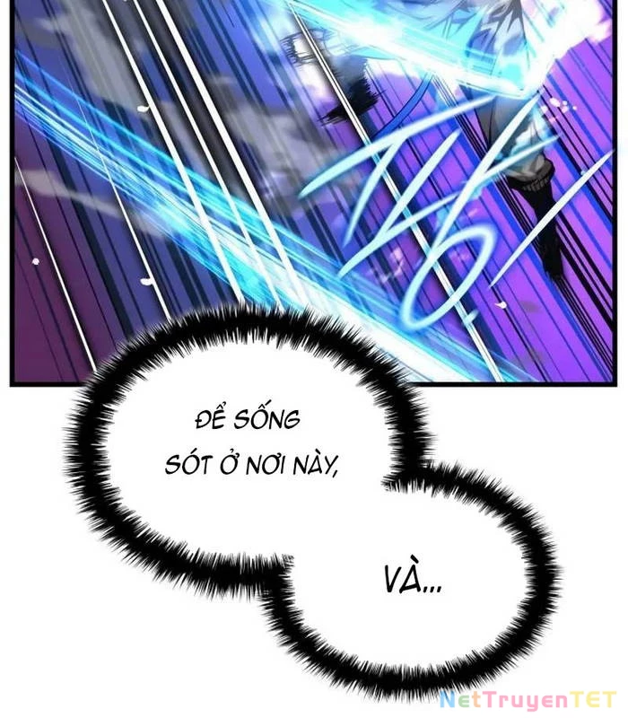 Quái Lực Loạn Thần Chapter 57 - Trang 4