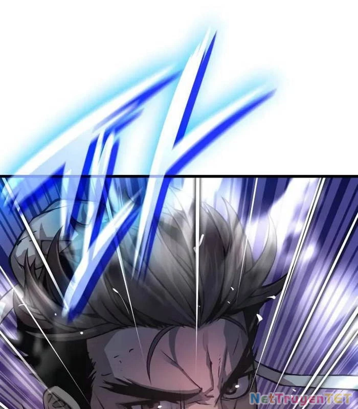 Quái Lực Loạn Thần Chapter 57 - Trang 4