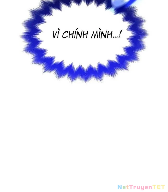 Quái Lực Loạn Thần Chapter 57 - Trang 4