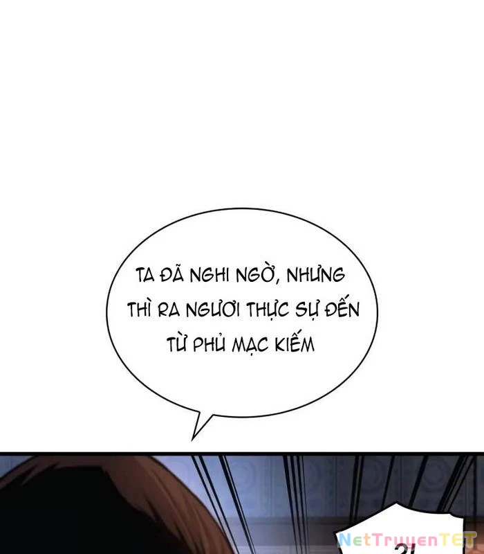 Quái Lực Loạn Thần Chapter 57 - Trang 4