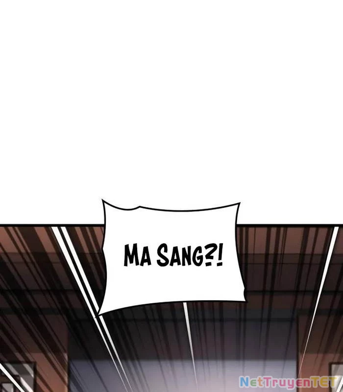 Quái Lực Loạn Thần Chapter 57 - Trang 4