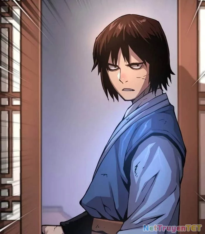 Quái Lực Loạn Thần Chapter 57 - Trang 4