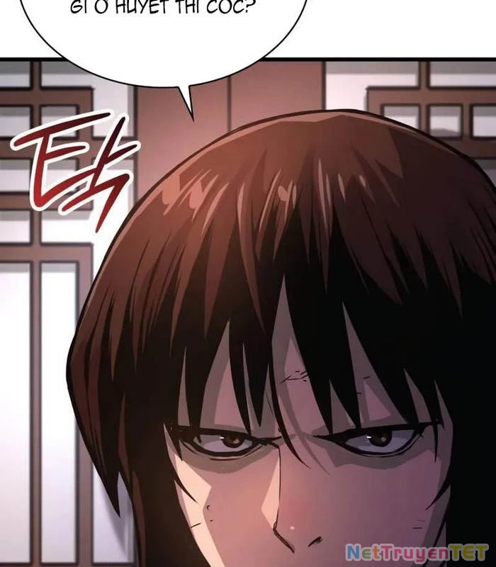 Quái Lực Loạn Thần Chapter 57 - Trang 4