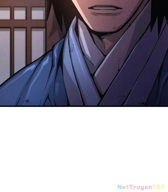 Quái Lực Loạn Thần Chapter 57 - Trang 4