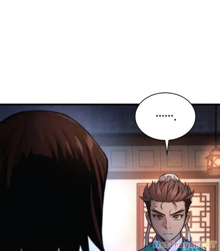 Quái Lực Loạn Thần Chapter 57 - Trang 4