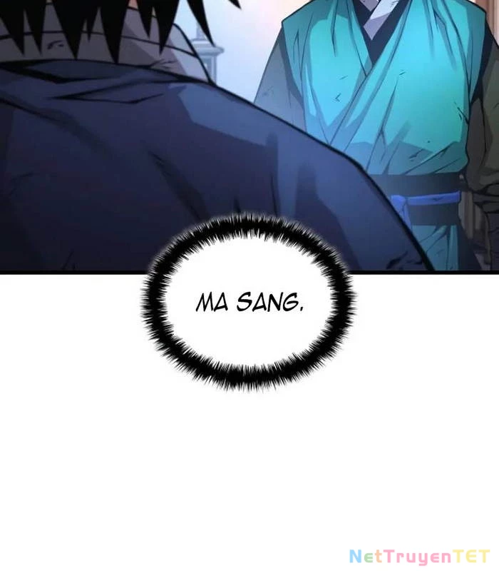 Quái Lực Loạn Thần Chapter 57 - Trang 4