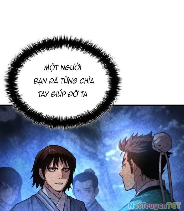 Quái Lực Loạn Thần Chapter 57 - Trang 4