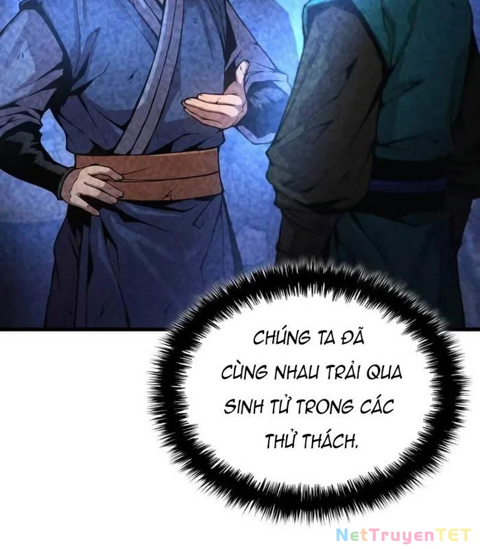 Quái Lực Loạn Thần Chapter 57 - Trang 4