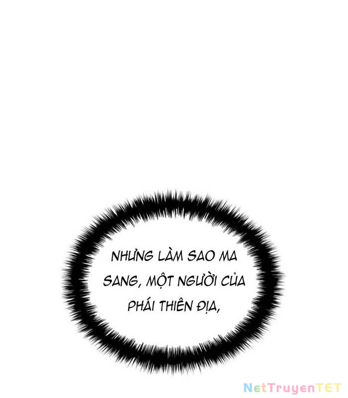 Quái Lực Loạn Thần Chapter 57 - Trang 4