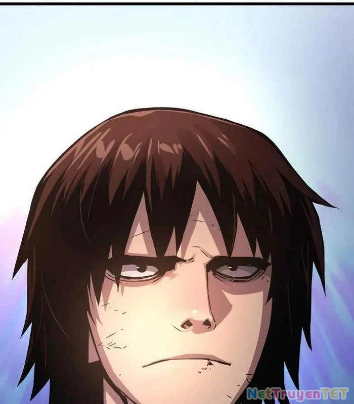 Quái Lực Loạn Thần Chapter 57 - Trang 4