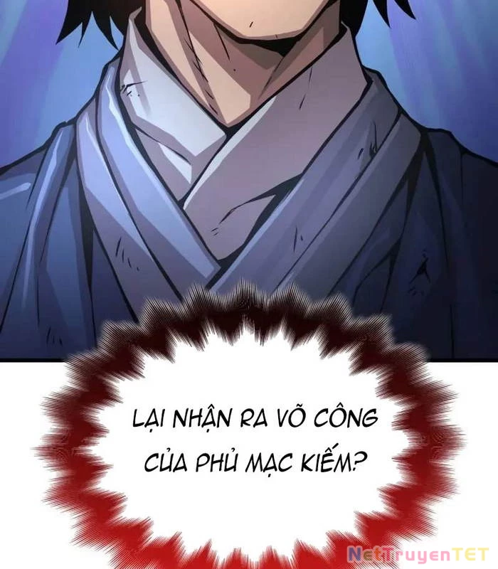 Quái Lực Loạn Thần Chapter 57 - Trang 4